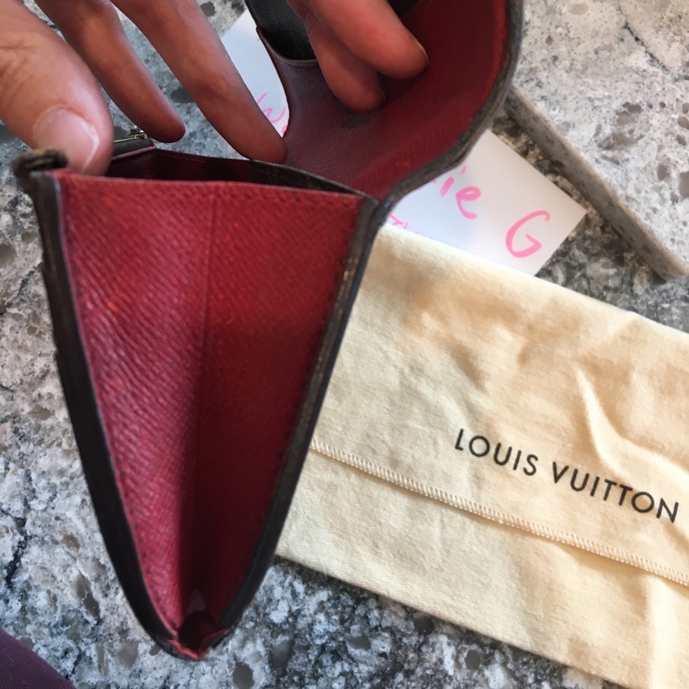 ❌SOLD❌ - Picture 7 of 12